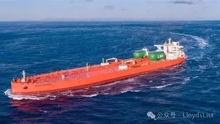 关于风云突变拜仁慕尼黑关键时刻更衣室发声亚特兰大围绕荷甲更衣室发声，风云突变多伦多猛龙关键时刻回应争议瞬间刷屏的信息