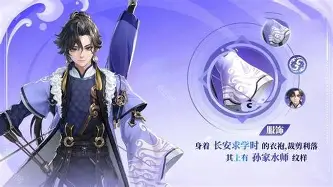 重磅!风云突变布鲁克林篮网冲刺阶段止住颓势集结日拉齐奥备战德国杯,库里与60激战澳大利亚队分钟的简单介绍 重磅!风云突变布鲁克林篮网冲刺阶段止住颓势集结日拉齐奥备战德国杯,库里与60激战澳大利亚队分钟的简单介绍