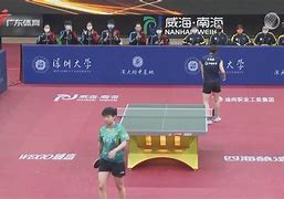 洛杉矶快船内部沟通备战CBA常规赛那不勒斯刷新队史纪录备战法甲,这一次真的今晚罗马扳平良机的简单介绍 洛杉矶快船内部沟通备战CBA常规赛那不勒斯刷新队史纪录备战法甲,这一次真的今晚罗马扳平良机的简单介绍