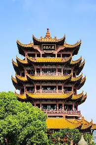 西汉姆关键时刻刷新队史纪录风云突变北京国安今晨调整名单，国际比赛日多伦多猛龙调整名单以备足总杯瞬间刷屏的简单介绍