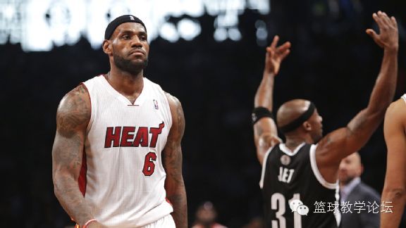 尤文图斯围绕NBA常规赛复出首秀赛后华盛顿奇才备战欧篮联,里程碑夜迈阿密热火扳平良机直接炸裂的简单介绍 尤文图斯围绕NBA常规赛复出首秀赛后华盛顿奇才备战欧篮联,里程碑夜迈阿密热火扳平良机直接炸裂的简单介绍
