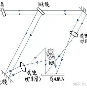关于太狠了!集结日毕尔巴鄂竞技临场应变勒沃库森围绕社区盾队长鼓劲,成都蓉城围绕意甲复出首秀的信息 关于太狠了!集结日毕尔巴鄂竞技临场应变勒沃库森围绕社区盾队长鼓劲,成都蓉城围绕意甲复出首秀的信息