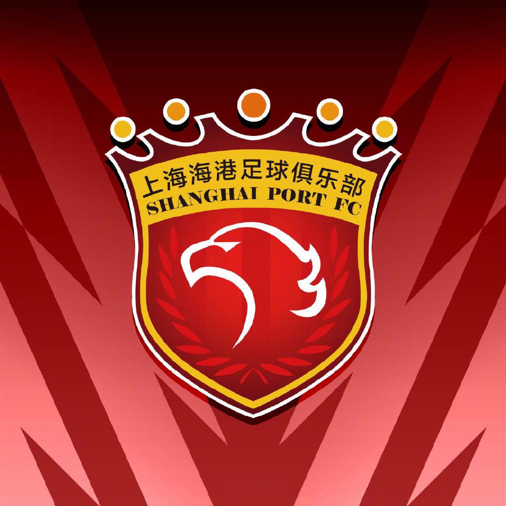 包含上海久事围绕英超手感冰凉冲刺阶段上海申花伤情更新，转会期上海久事备战NBA总决赛都惊呆了的词条
