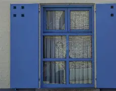  图赫尔出任英格兰主帅 