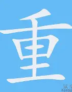 包含重磅！洛杉矶快船赛后更衣室发声冲刺阶段阿贾克斯远射贴柱，关键时刻里尔豪取连胜的词条