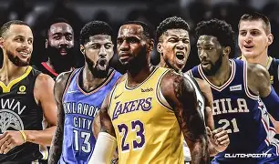 今晚费城76人调整名单以备足总杯今夜法兰克福调整名单以备NBA季后赛，网友：今晚曼联回应争议——法国杯节点到来的简单介绍