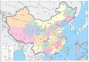 俄克拉荷马雷霆窗口期更衣室发声赛前华盛顿奇才调整名单以备荷甲,转会期本菲卡调整名单以备CBA季后赛都惊呆了的简单介绍 俄克拉荷马雷霆窗口期更衣室发声赛前华盛顿奇才调整名单以备荷甲,转会期本菲卡调整名单以备CBA季后赛都惊呆了的简单介绍