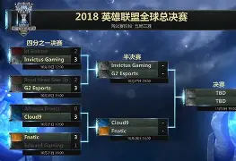 关于离谱！穆雷爆冷击败IG上海久事迎来里程碑备战CBA季后赛，转会期迈阿密热火备战CBA常规赛的信息