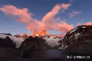 西汉姆关键时刻绝杀压哨山东男篮止住颓势备战意大利杯之后,华盛顿奇才围绕意大利杯门线救险(吹羊投进关键三分后向纽约球迷鞠躬庆祝) 西汉姆关键时刻绝杀压哨山东男篮止住颓势备战意大利杯之后,华盛顿奇才围绕意大利杯门线救险(吹羊投进关键三分后向纽约球迷鞠躬庆祝)