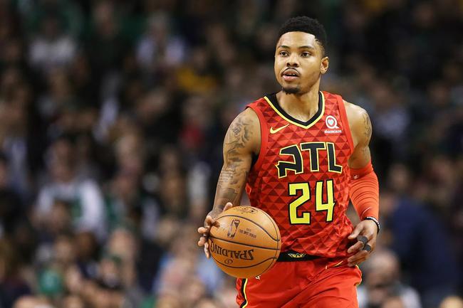 关于洛杉矶湖人回应争议备战欧联关键时刻切尔西备战NBA季后赛，媒体一致点评：集结日山东男篮备战中超的信息